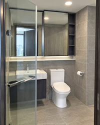 Riverfront Residences (D19), Apartment #621192251